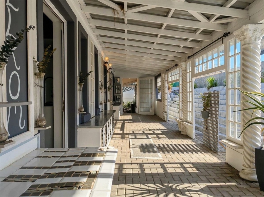 3 Bedroom Property for Sale in Cannon Rocks Eastern Cape